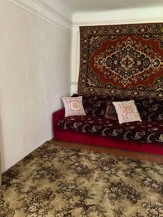 Продам будинок в Отинія