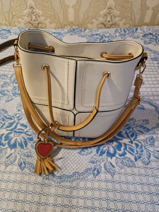 Продаю кошелек новый