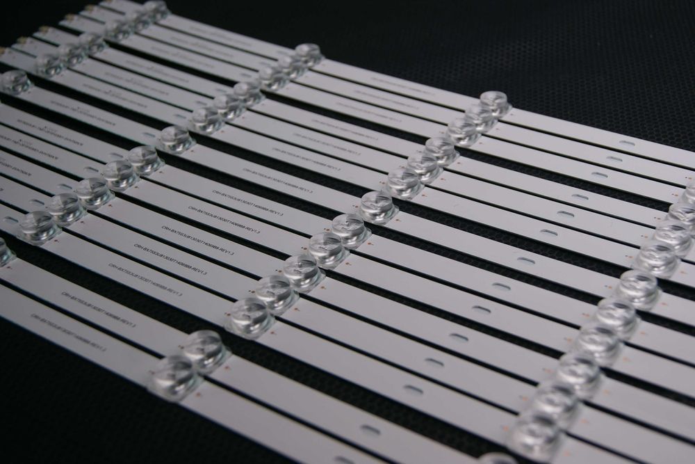 75A7100F 75R6E3 75H6570G 75H6510G 75A6G 75A7100F 75AE7010F CRH-BX75U8