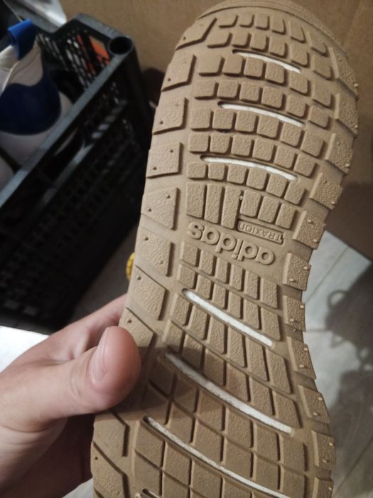 Adidas buty męskie