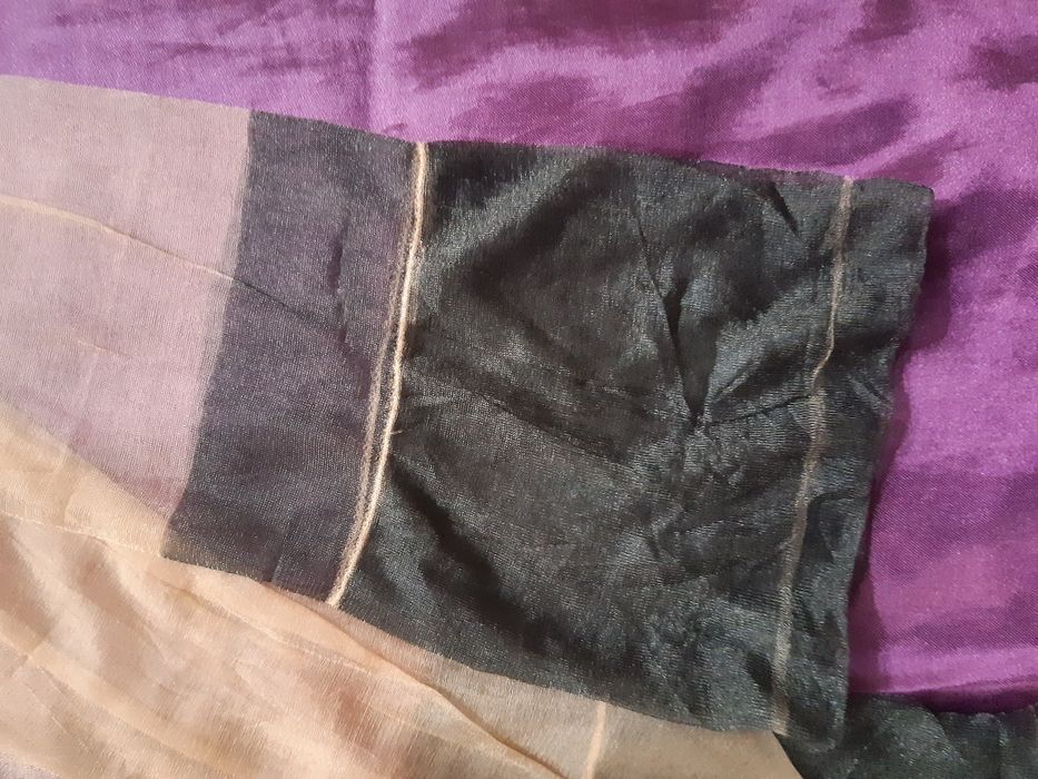 Pończochy nylonowe nylon g