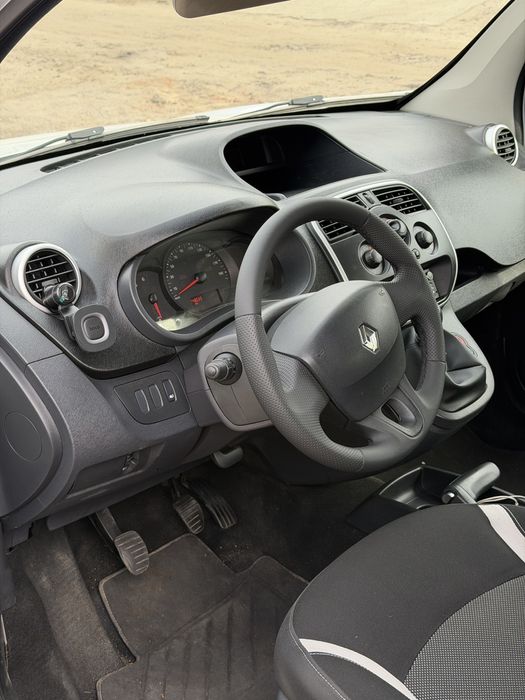 Продаю RENAULT Kangoo