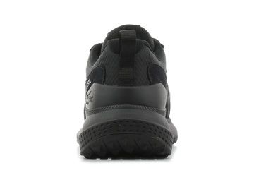 Sneakersy buty Lacoste EVO roz 44 nowe okazja!!