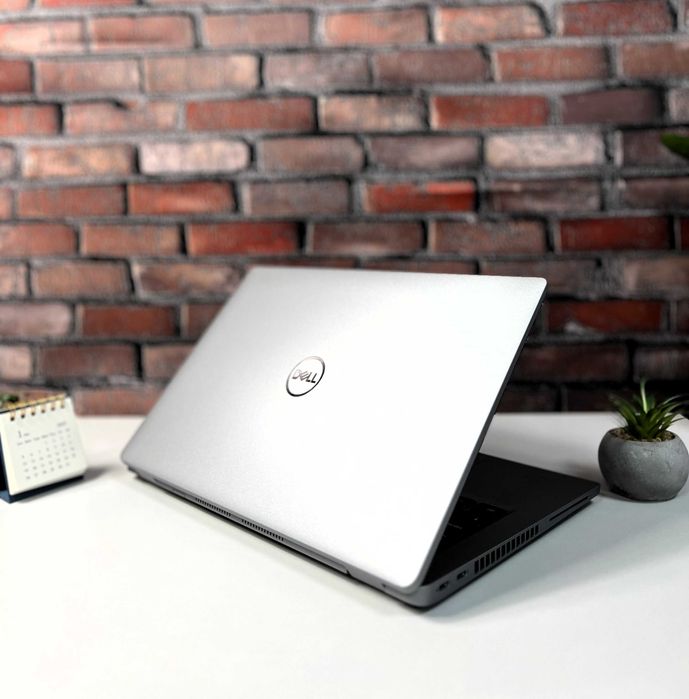 4 ядра ·Dell Latitude 5420·i3-1125G4·16GB+SSD 256·IPS·Гарантія·2021рік