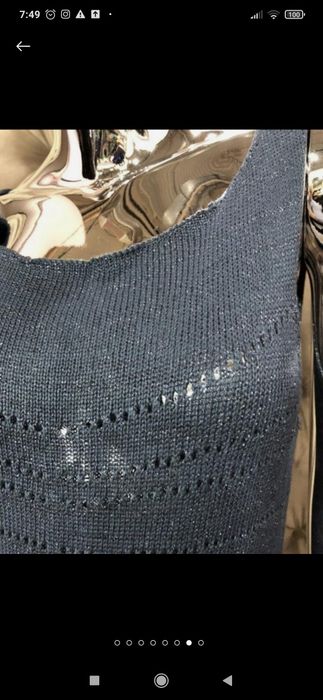Плаття Vero Moda