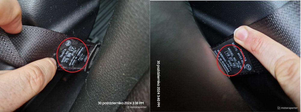 Rzeczoznawca Samochodowy Biegły Sądowy Lublin