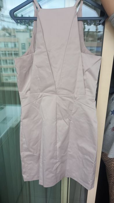 Vestido da marca tintoretto N 40