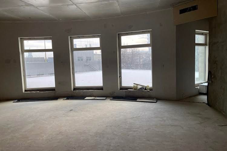 3-кімнатна квартира за адресою бульвар Дружби Народів (площа 212 м²) - Atlanta.ua - фото 2