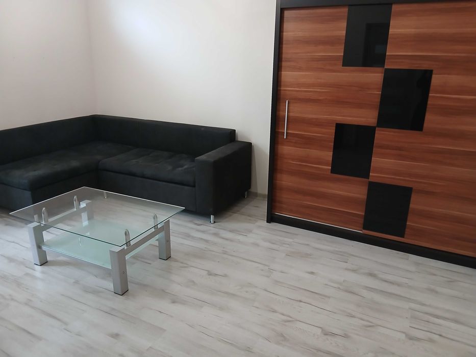 Wyremontowane i umeblowane mieszkanie na wynajem 70 m2, okazja!!!