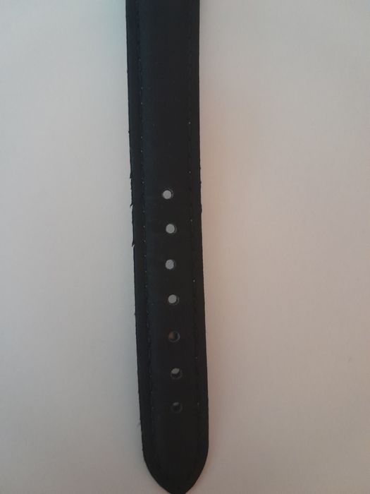 Sprzedam nowy zegarek