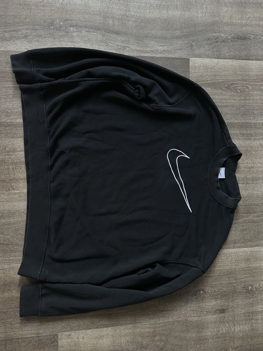 Світшот Nike M