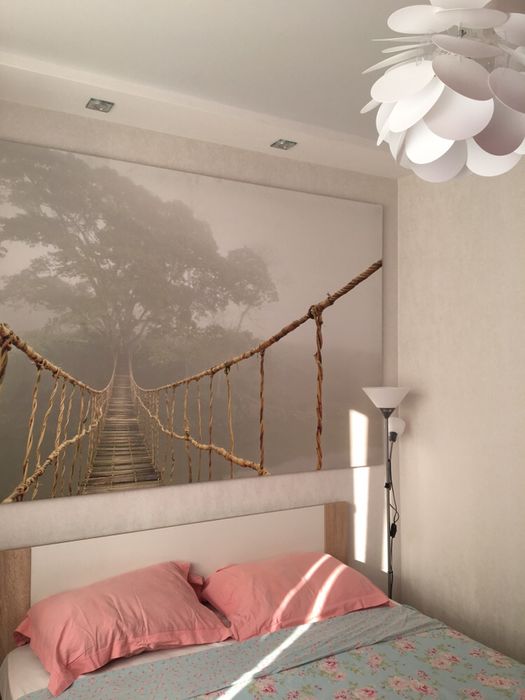 Посуточно,почасово Крюковщина, аэропорт Киев 5 мин!