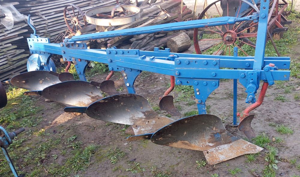 Продам кінну сівалку