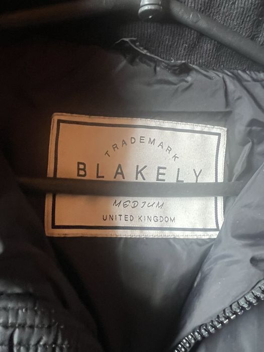 Куртка весна   підліток s