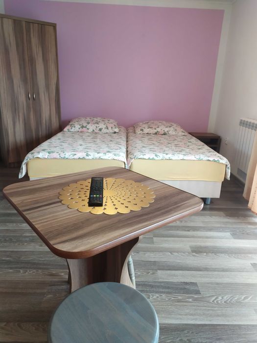 Promocja!!!górach Niedzica Kacwin 19minut Białka Tatrzańska