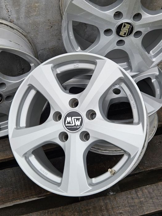 Диски 5×114,3 r16 титани Megane Scenic r16 диски r16 5×114.3