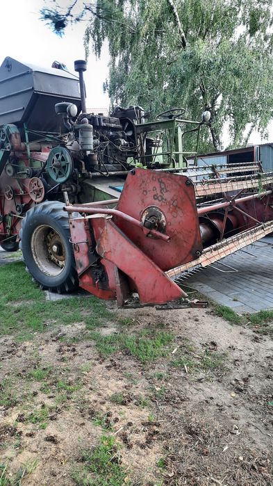 Vistula kzb3b super stan wszystko sprawne