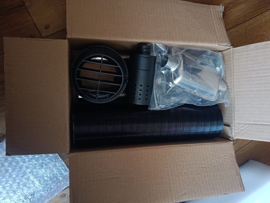 Webasto nagrzewnica 12v 230v