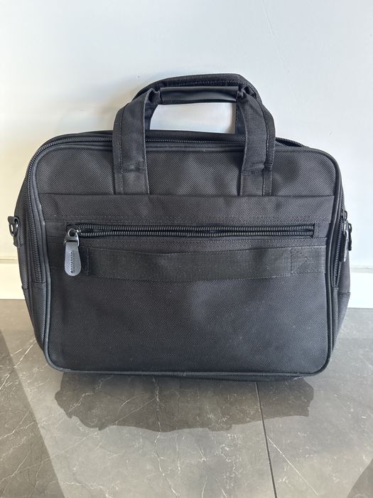 Torba na laptop