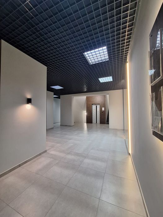 Сдам 1 ком ЖК Авиньон Фонтан