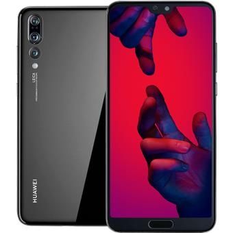 Huawey 20 pro 128g NOVO