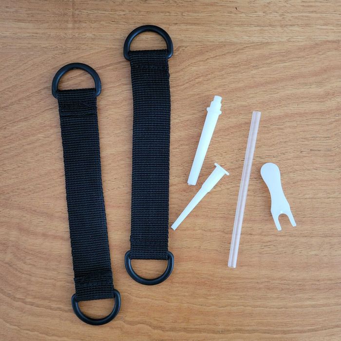 Bola Pilates / Yoga / Treino / Gestante em ótimo estado