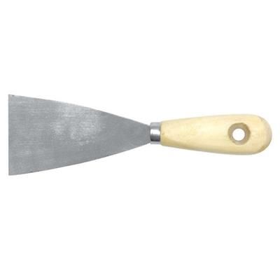 Szpachelka 6cm Vorel 06060