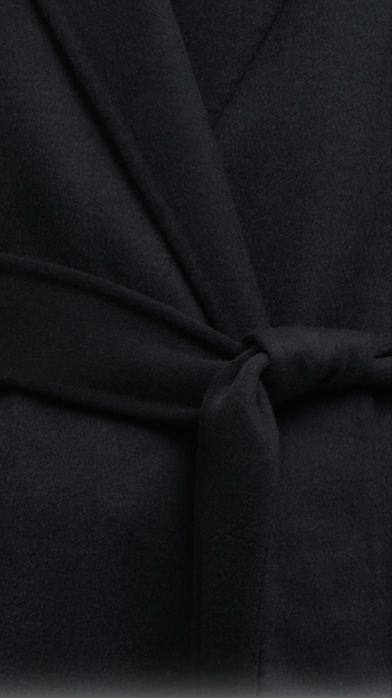 Пальто-халат VICOLO