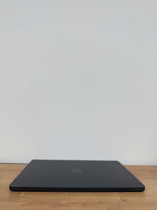 Новий! M3 16Gb | 512Gb Macbook Air 15 2024 • ГАРАНТІЯ Макбук М3 Київ