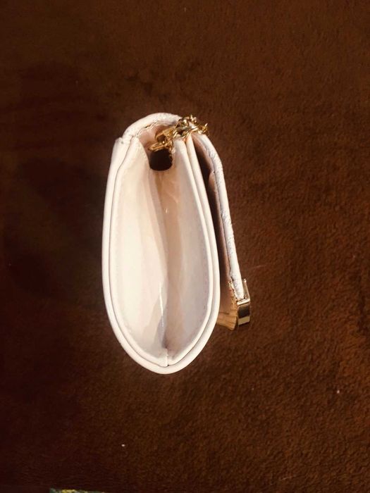 Шикарный клатч сумочка сумка кошелек стильный