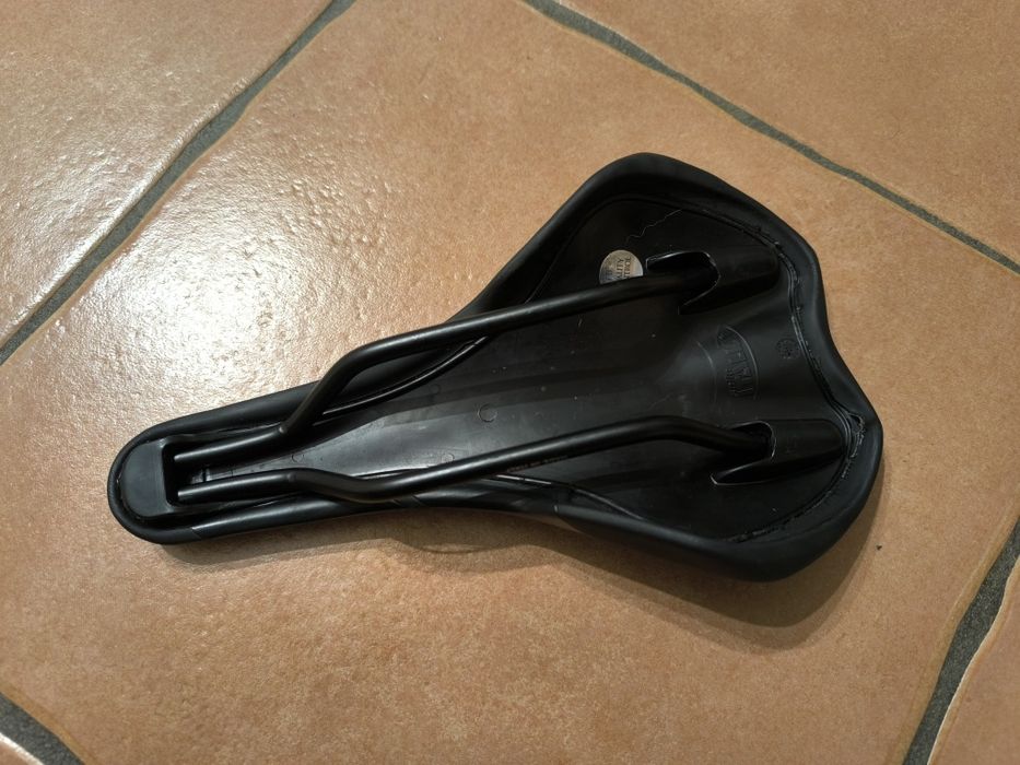 Selle Italia x3 boost