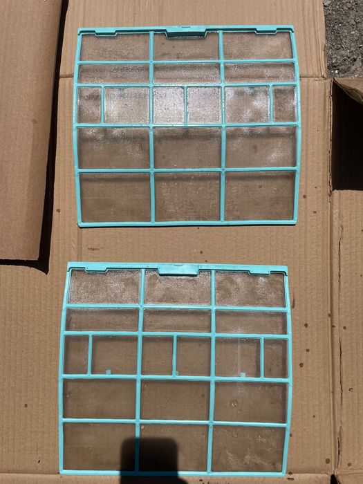 Ar Condicionado Interior Vulcano Easy2 Cool UI-R32 (2,6 kW / 9.000 BTU