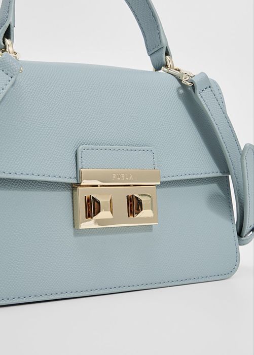 Оригінальна сумка Furla