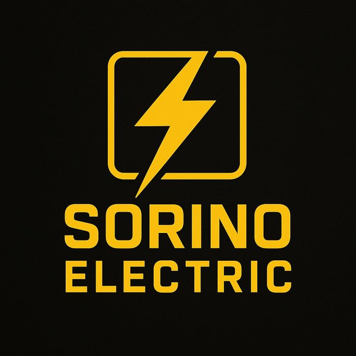 Serviço elétrico confiável