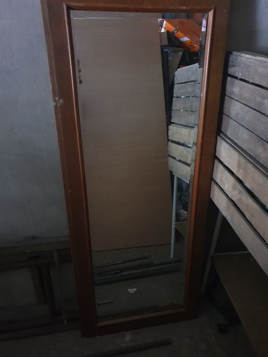 Доски  деревянные  разные