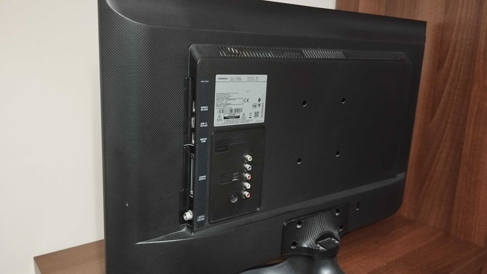 Telewizor 32 cal