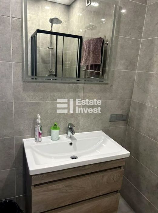 1-room apartment apartment by the address st. Ul Kakhovskaya (area 42 m²) - Atlanta.ua - photo 9