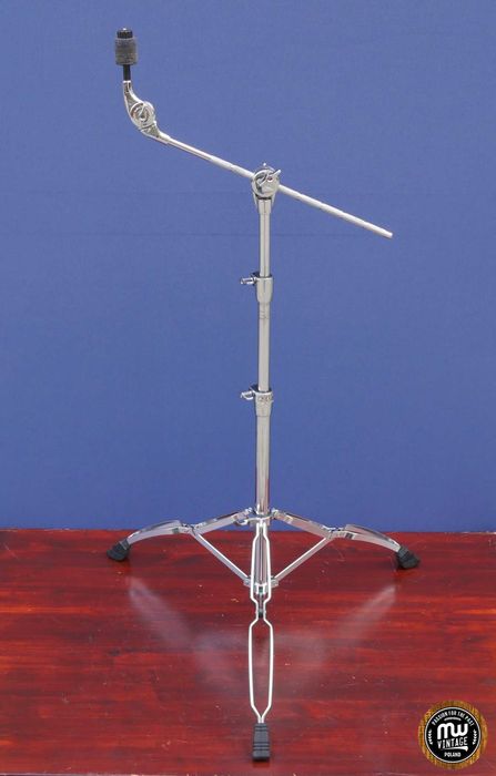 ‼️ Tama - statyw łamany Road Pro HC73BWN ‼️