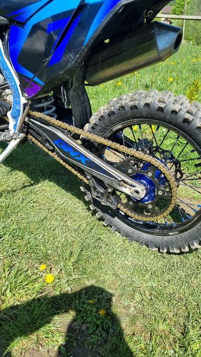 Продам GEON GNX 300 інжектор!