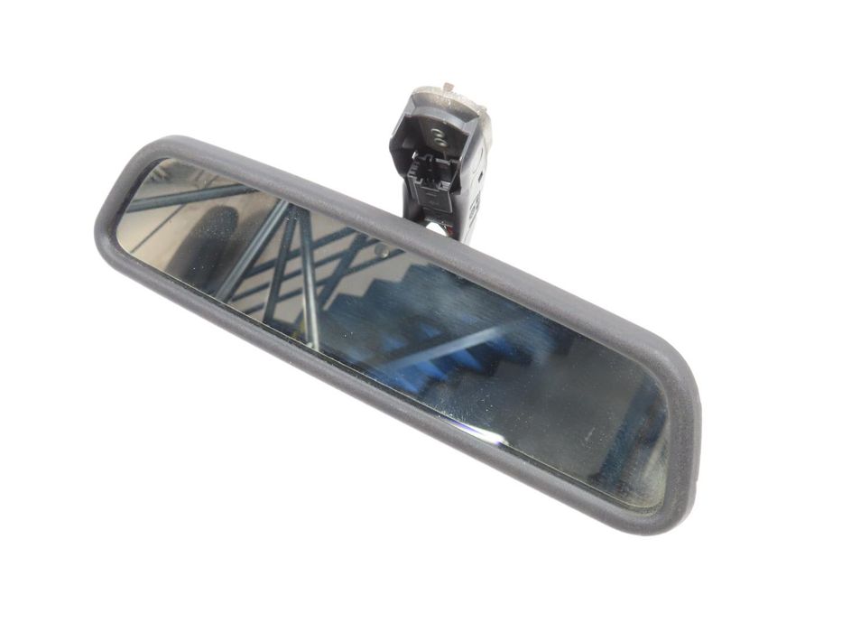 BMW 3 Rearview Mirror Ref: 51169134459/8238066 (2000–2015)