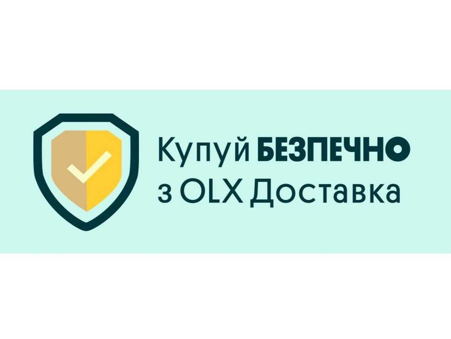 Новий стилус • HP Active Pen stylus • Elite x2 • Acer • DELL• Lenovo