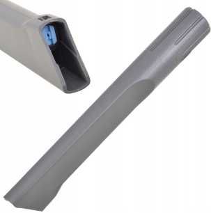 Wynajem Karcher Puzzi 10.1 Kraków Prądnik Opolska Siewna