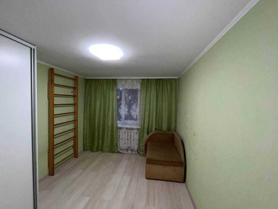 Квартира в Кременці