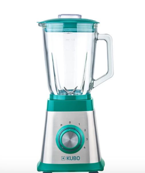 Liquidificador kubo