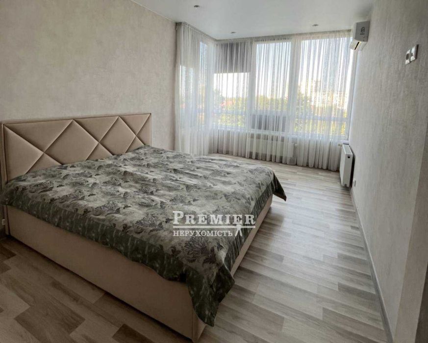 2-rooms apartment apartment by the address st. Protsenko (area 69 m²) - Atlanta.ua - photo 12