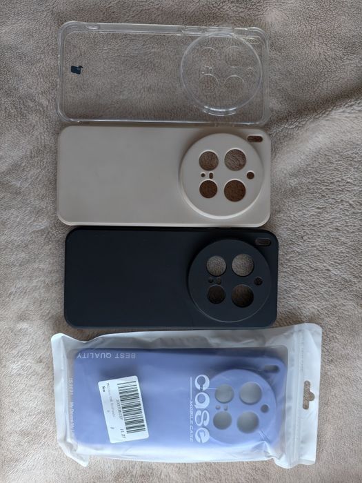 Vivo x300pro 16/512