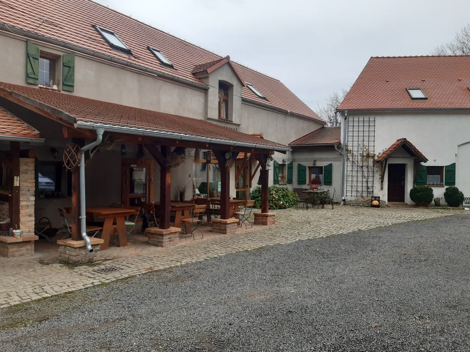 Agroturystyka pokoje gościnne od 1 do 5 osób