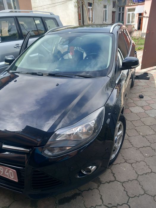 Оренда авто  прокат від одного дня до місяця