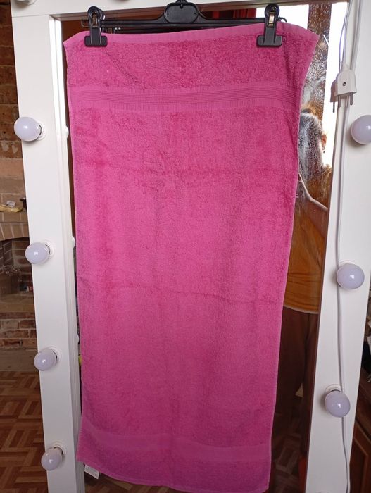 Лот набір 12 рушників за 530 грн