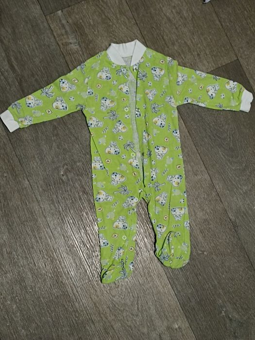 Продам чоловічок